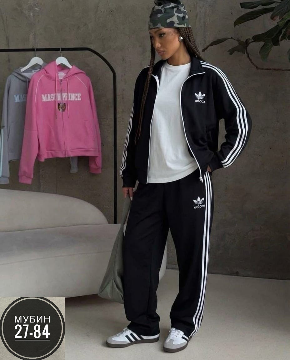 спортивный костюм женский adidas,спортивный костюм adidas,женский спортивный костюм адидас,костюм адидас женский,костюм адидас