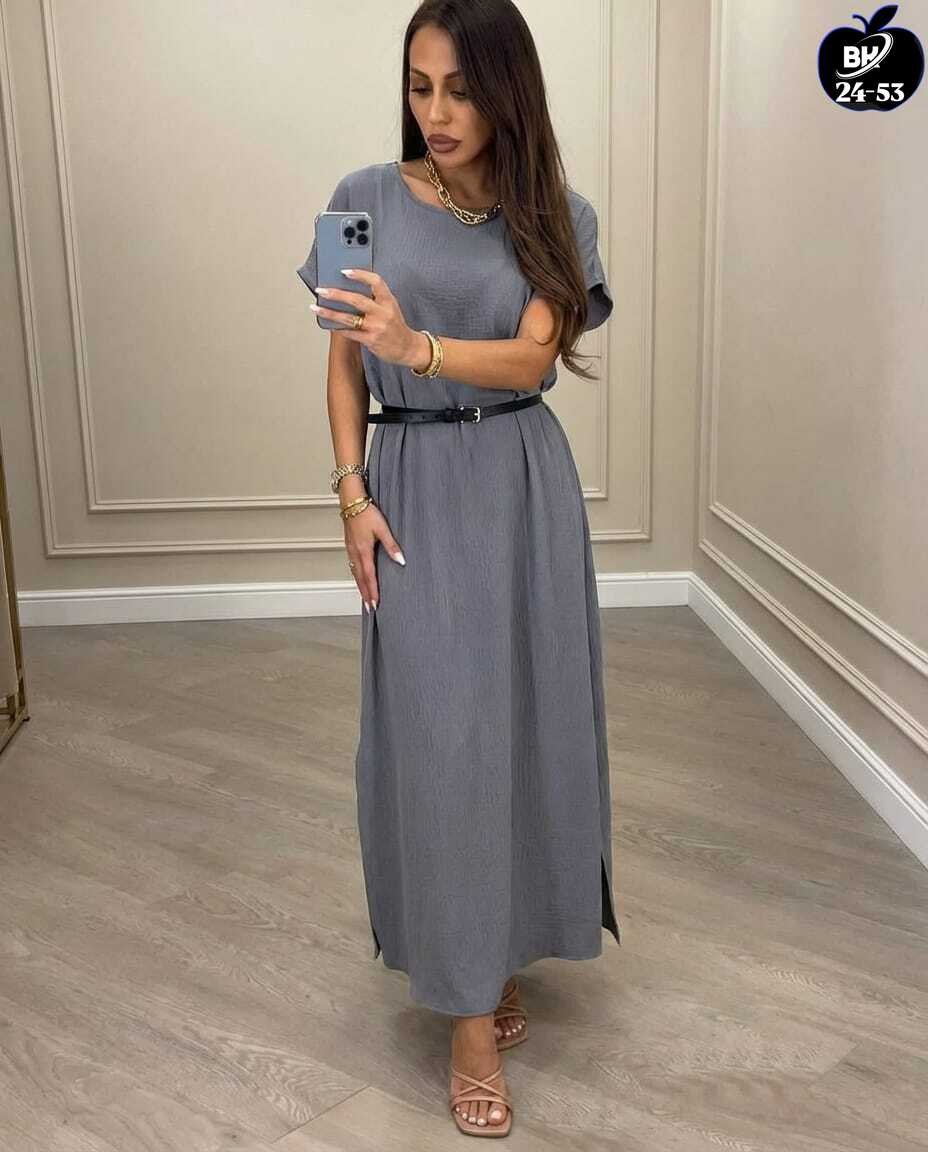 платья,платье прямое,свободное платье,платья женские длинные,платье женской