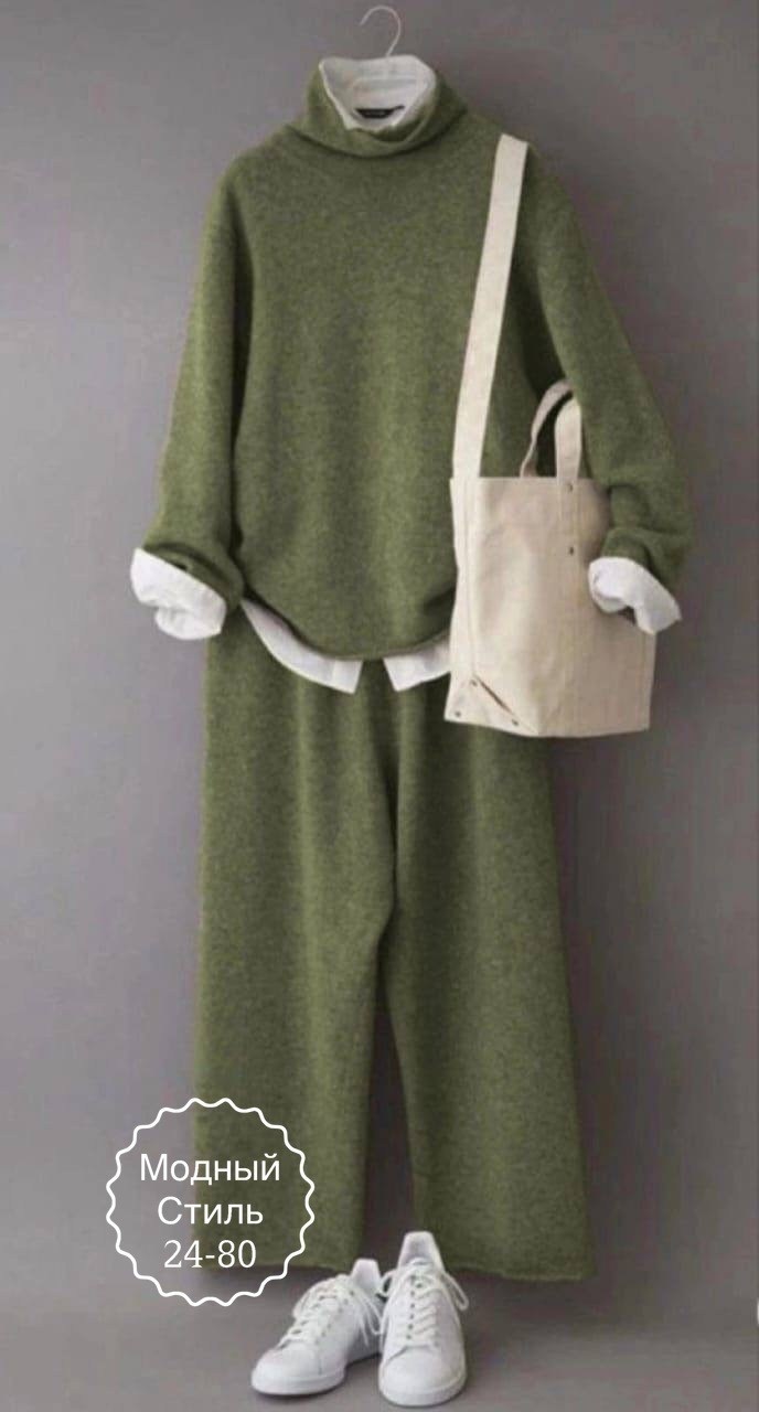 трикотажные костюмы,костюм кашемир,вязаный костюм трикотажный,женские костюмы,кашемир одежда