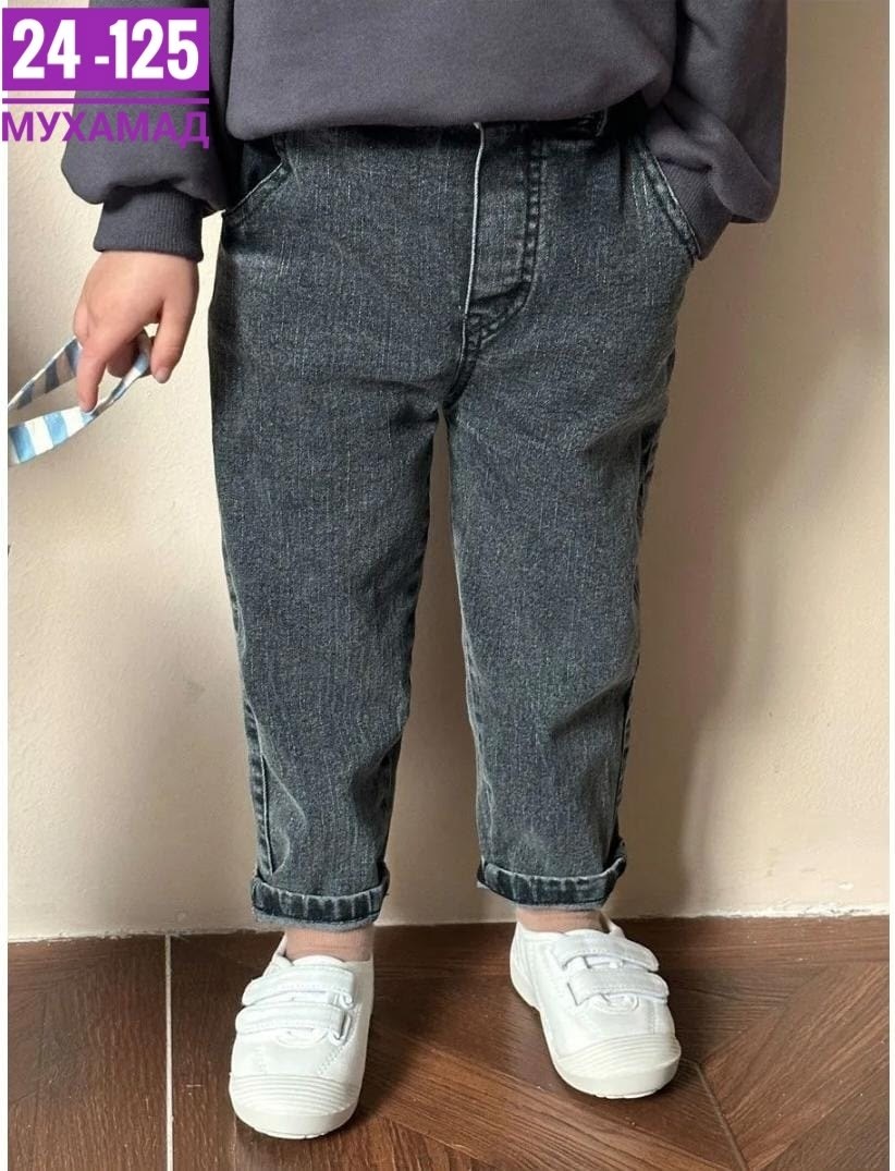 джинсы для девочек,модные джинсы,джинсы для мальчик,джинсы стильные,детские джинсы для мальчиков