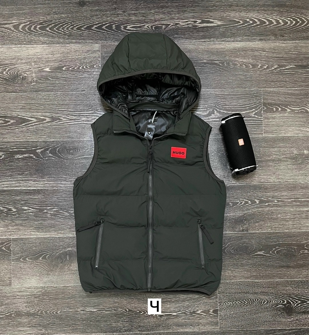 жилет мужская с капюшоном,жилетка мужская,жилетка,жилет мужской,жилетка безрукавка