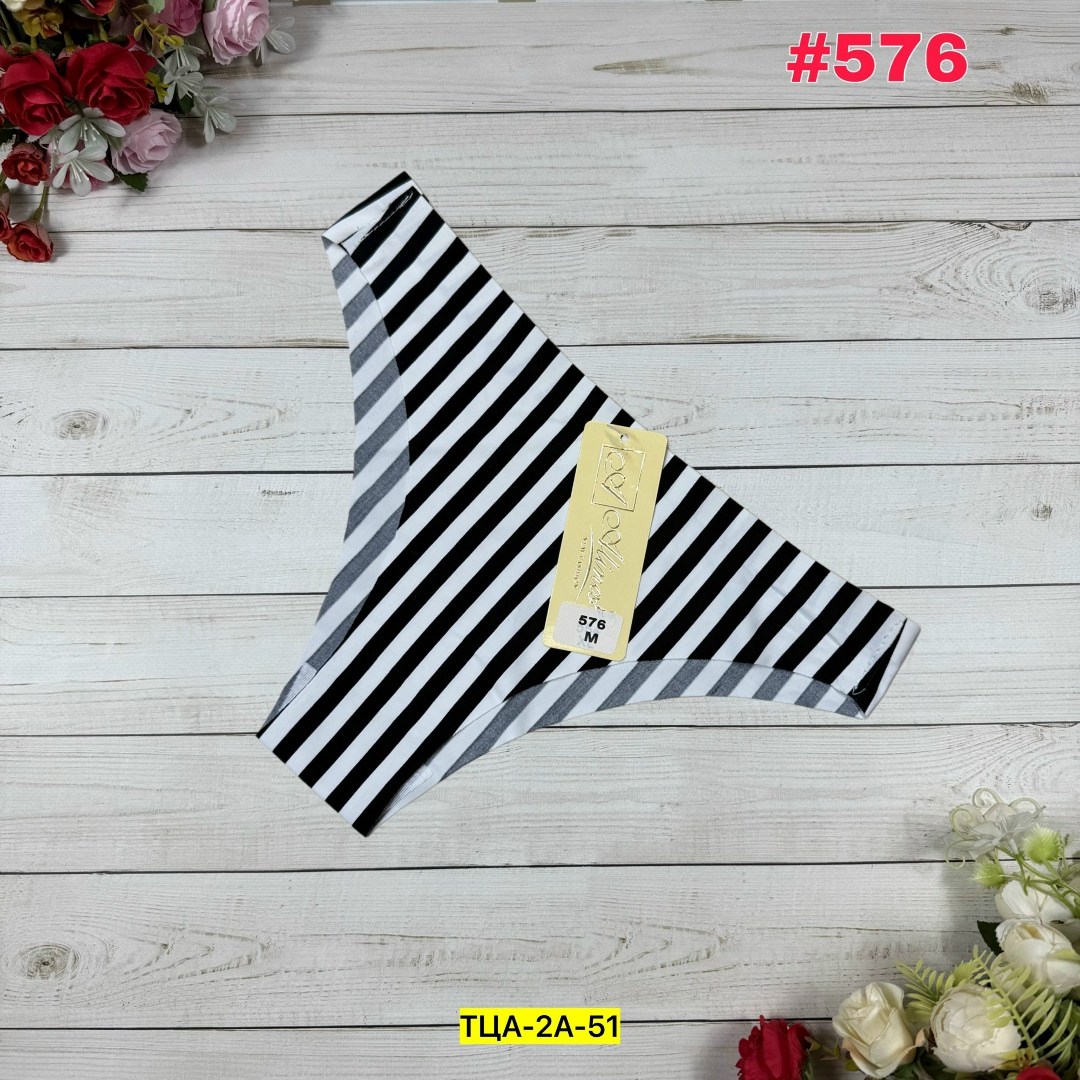 женские трусики,трусики стринг,стринги женские трусы,трусы женские алиэкспресс,стринги женские