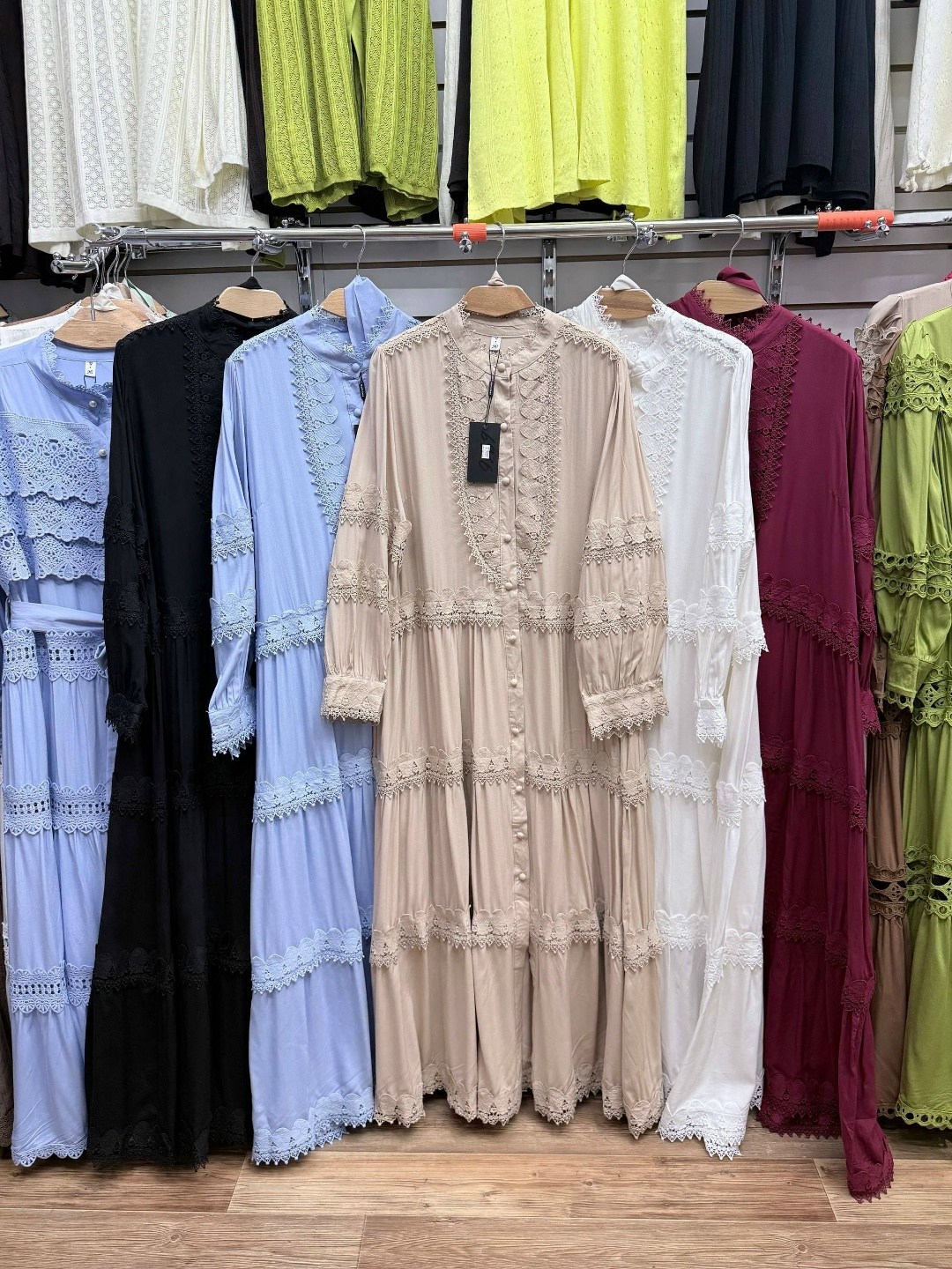 женские длинные платья,мусульманская платья,платье,исламские платья,платье винтажное