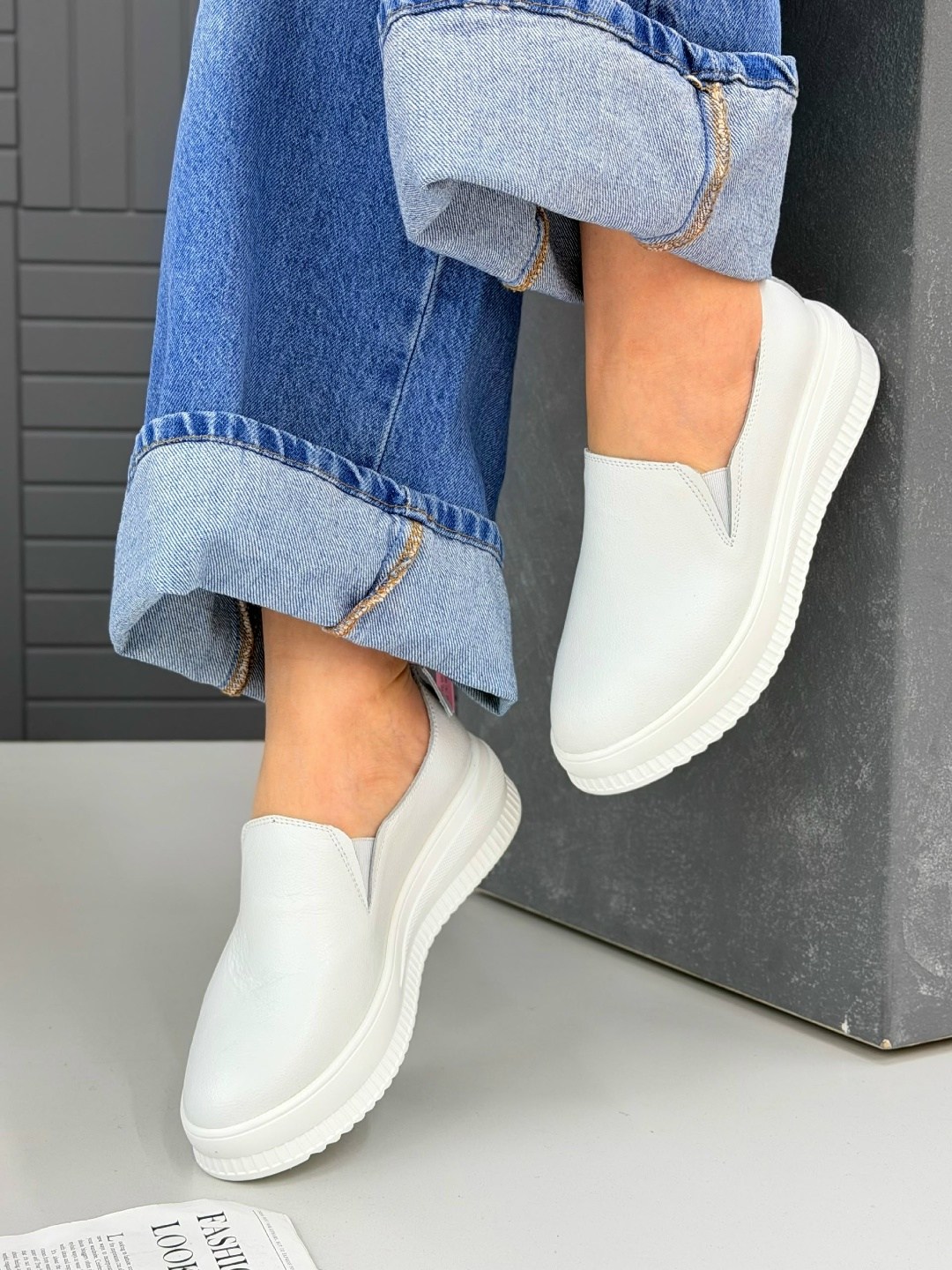 ,слипоны женские,слипоны пазолини слипоны женские,слипоны белые,слипоны женские летние