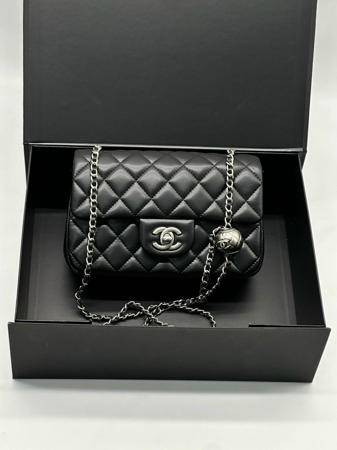 сумка женская chanel,сумка шанель,сумка chanel,сумка на плечи шанель chanel,большая сумка шанель