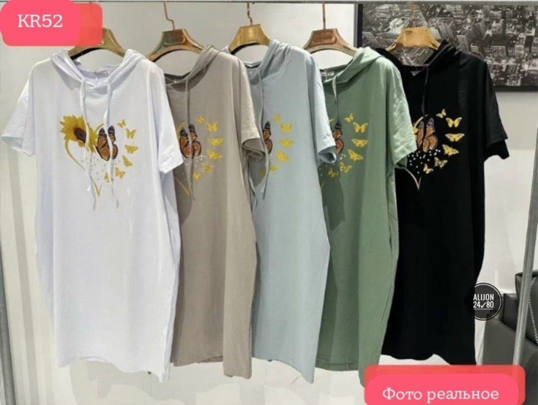 платье женской,модное платье,платье туника,платье стильное,трикотажное платье