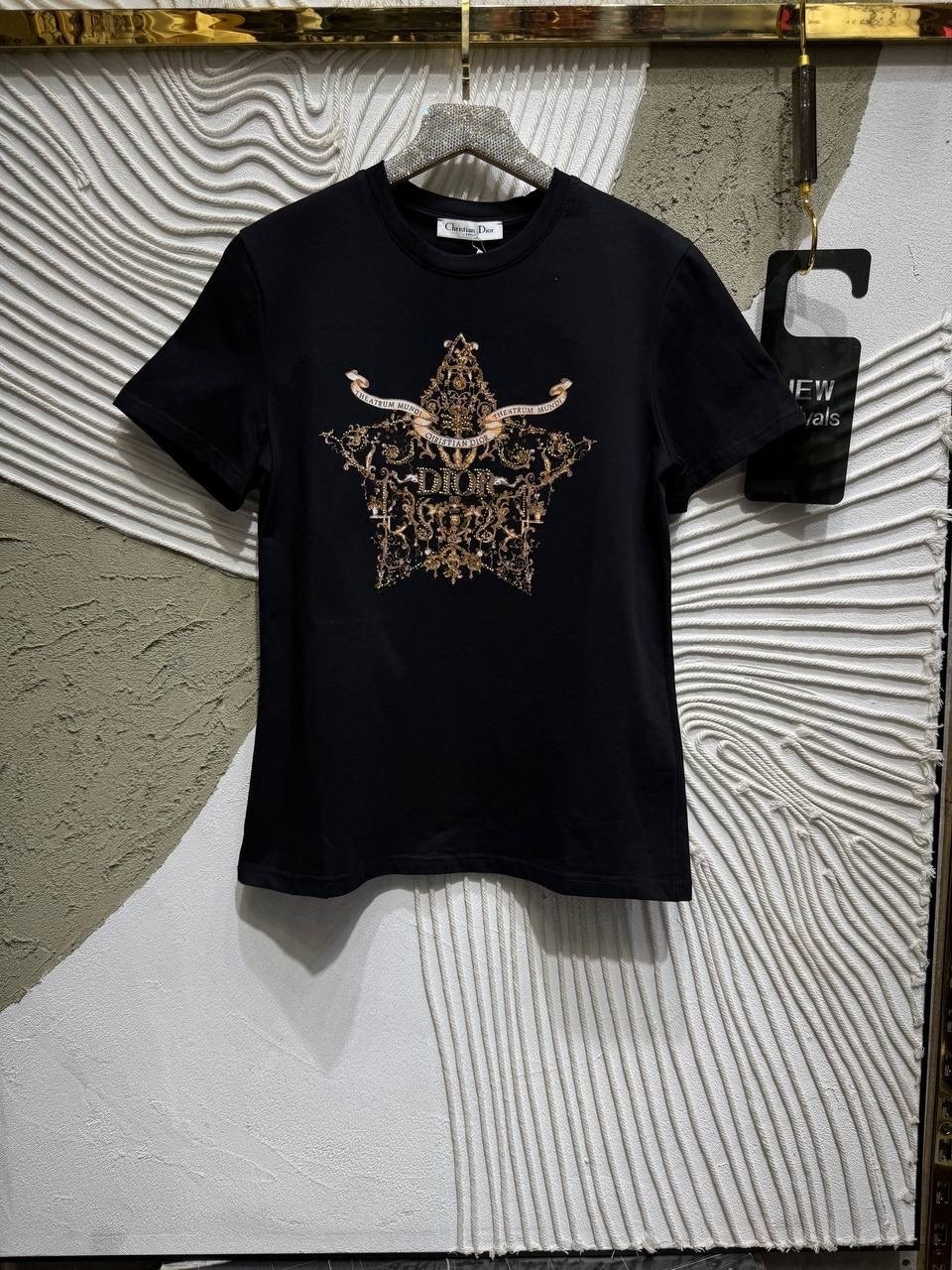 футболки женская,футболки для женщин,,женская мода