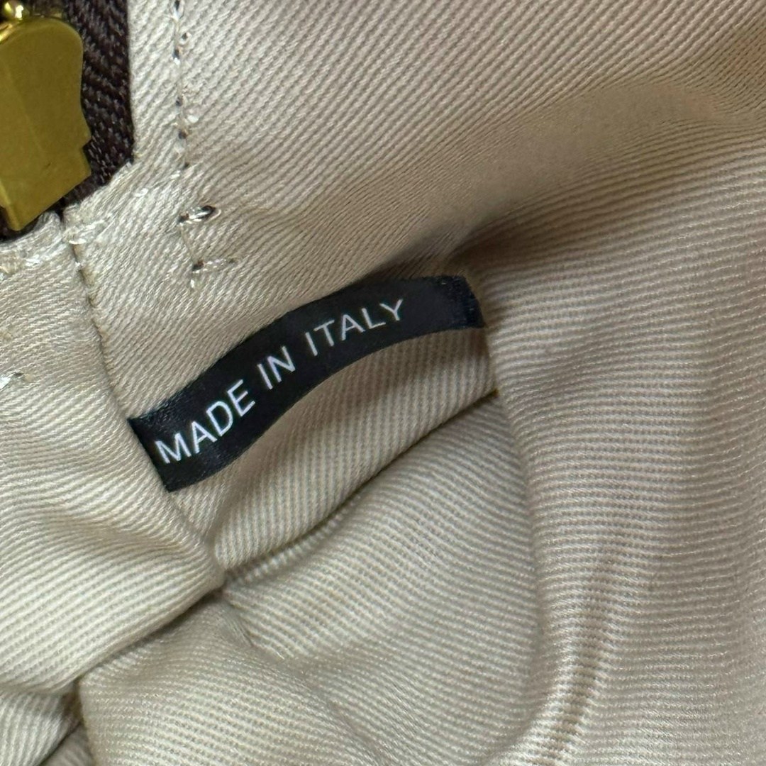 сумка pinko,сумка женская pinko,сумка,сумка женская,сумки аксессуары