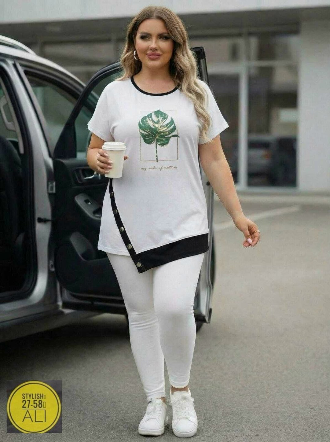 туника женская,женские костюмы больших размеров,костюм женский,костюм туника, больших размеров