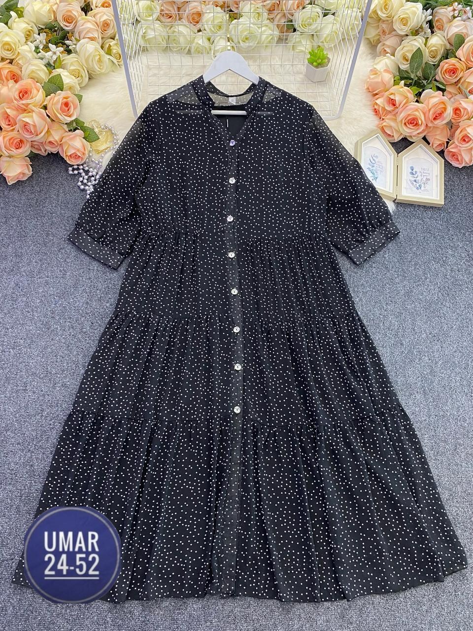 платья большие размеры,платье женское,женское платье больших размеров,нарядное платье,платье женское большие размеры