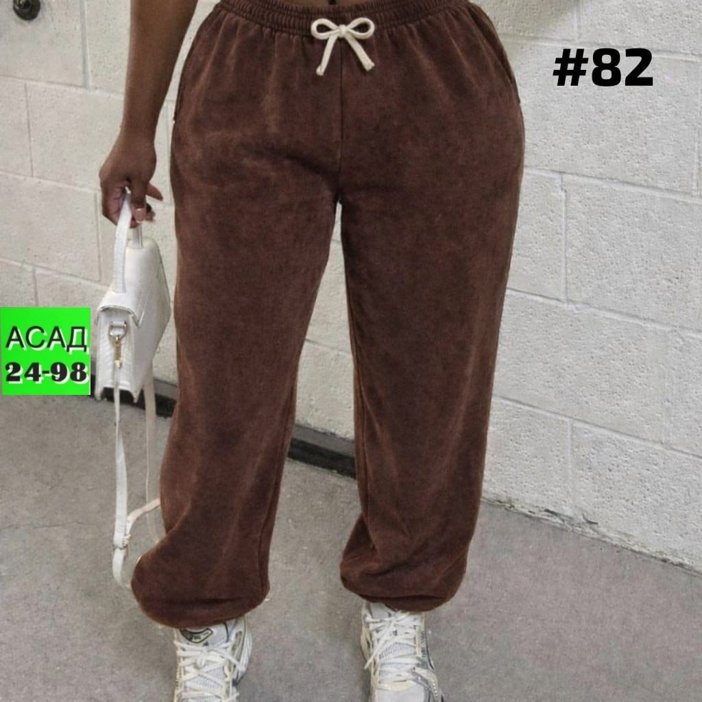 спортивные штаны джоггеры варенка mixmoda fashion,брюки велюр,спортивные брюки,брюки флисовые,спортивные штаны джоггеры варенка mix moda 355290740
