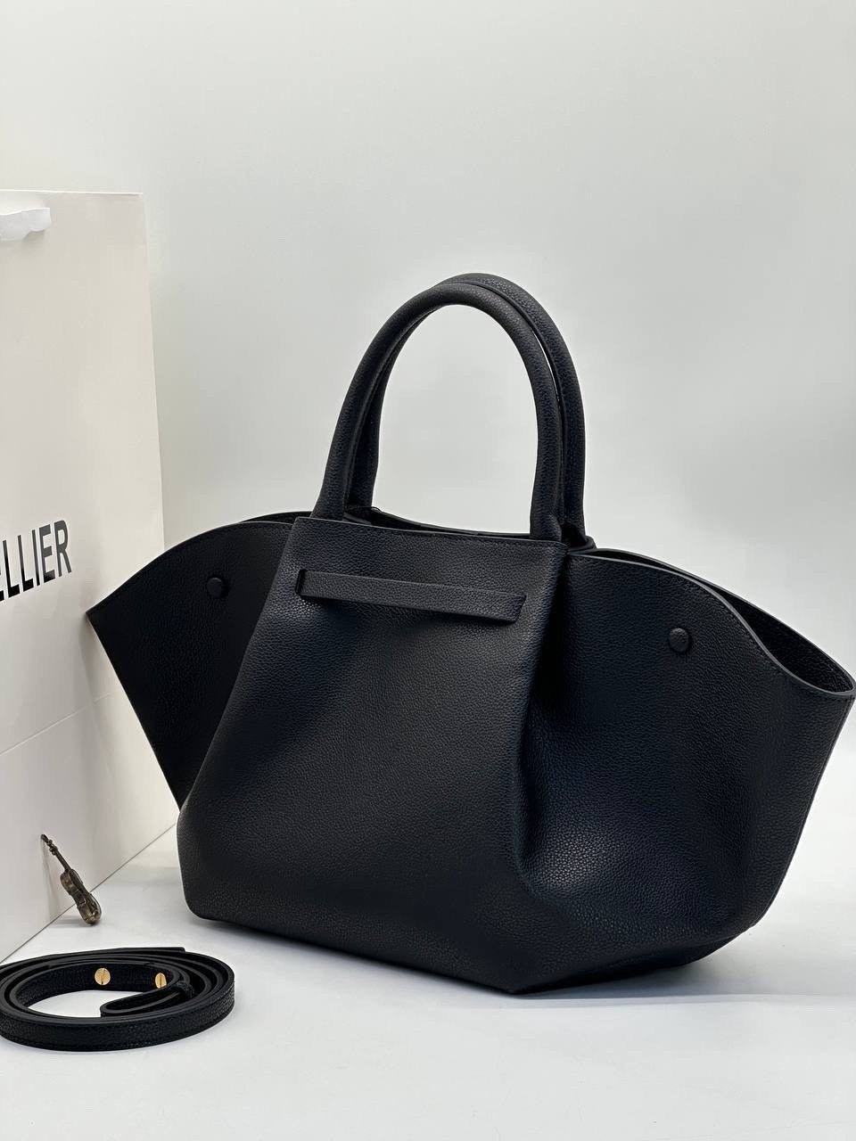 сумка,сумка тоут,сумки женская,модная сумка,demellier сумка