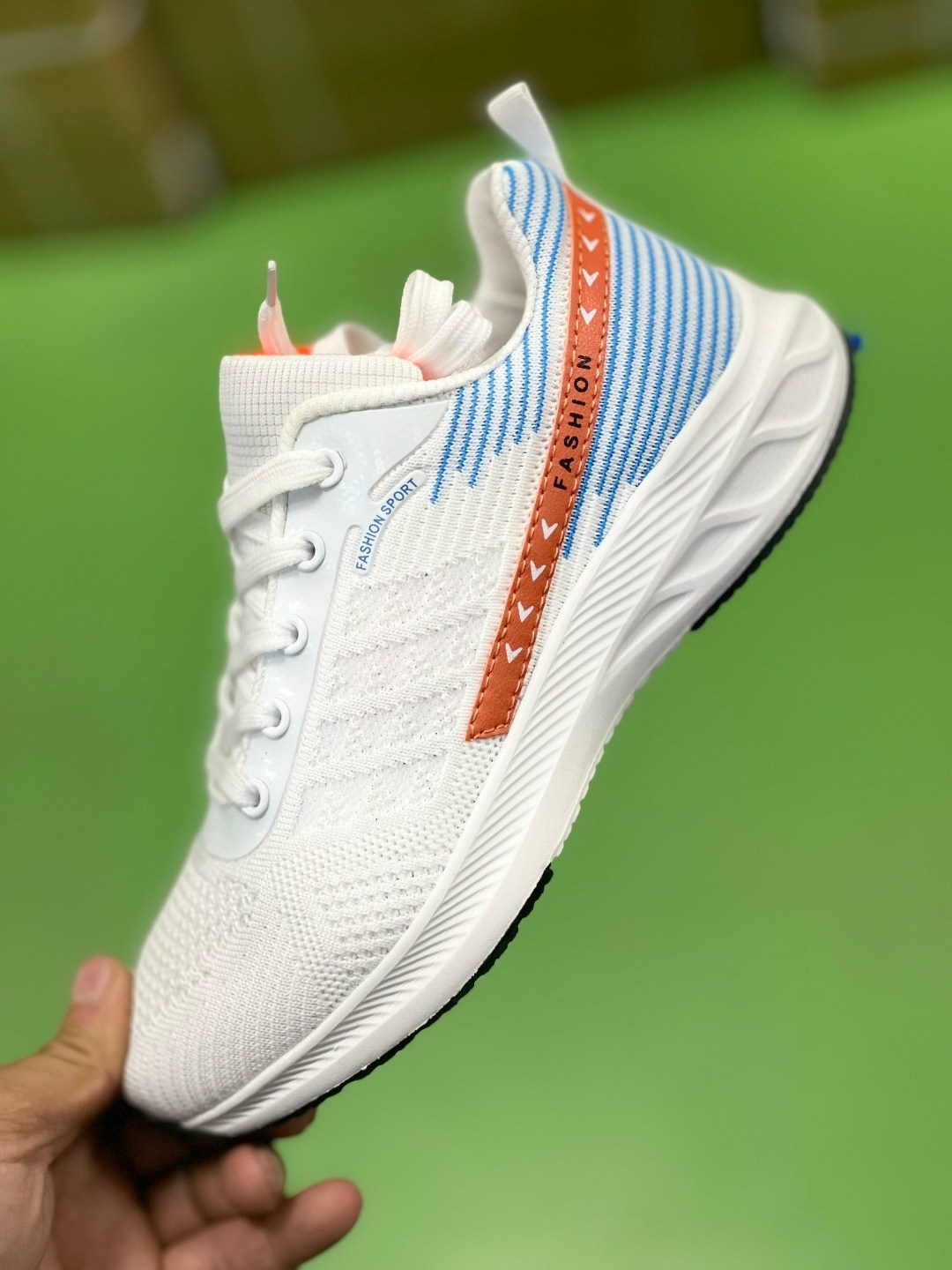 кроссовки мужские,кроссовки adidas,кроссовки мужские adidas,кроссовка мужской,