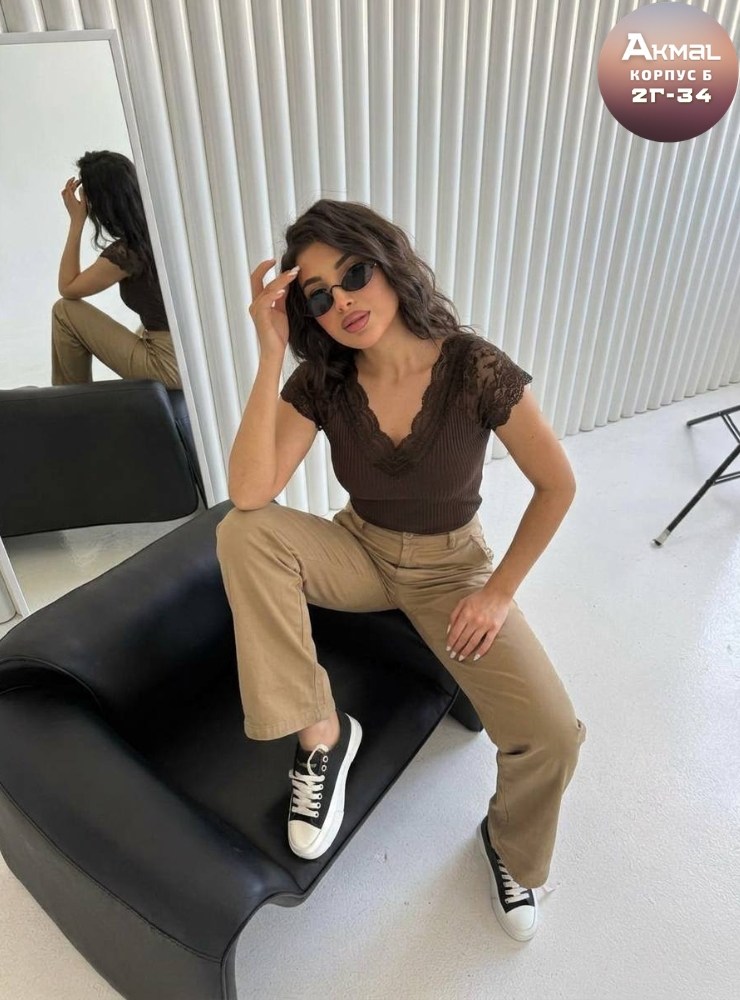 женская майка,футболки женская,майка с кружевом,майка,топ майка