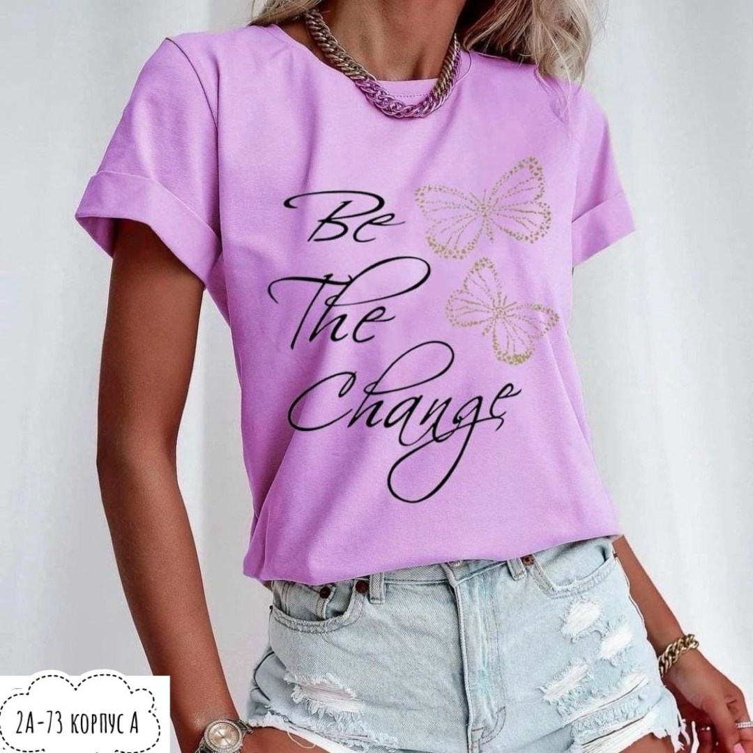 женская футболка,футболка с принтом женская,женская футболка белая,футболки женские модные,стильная футболка