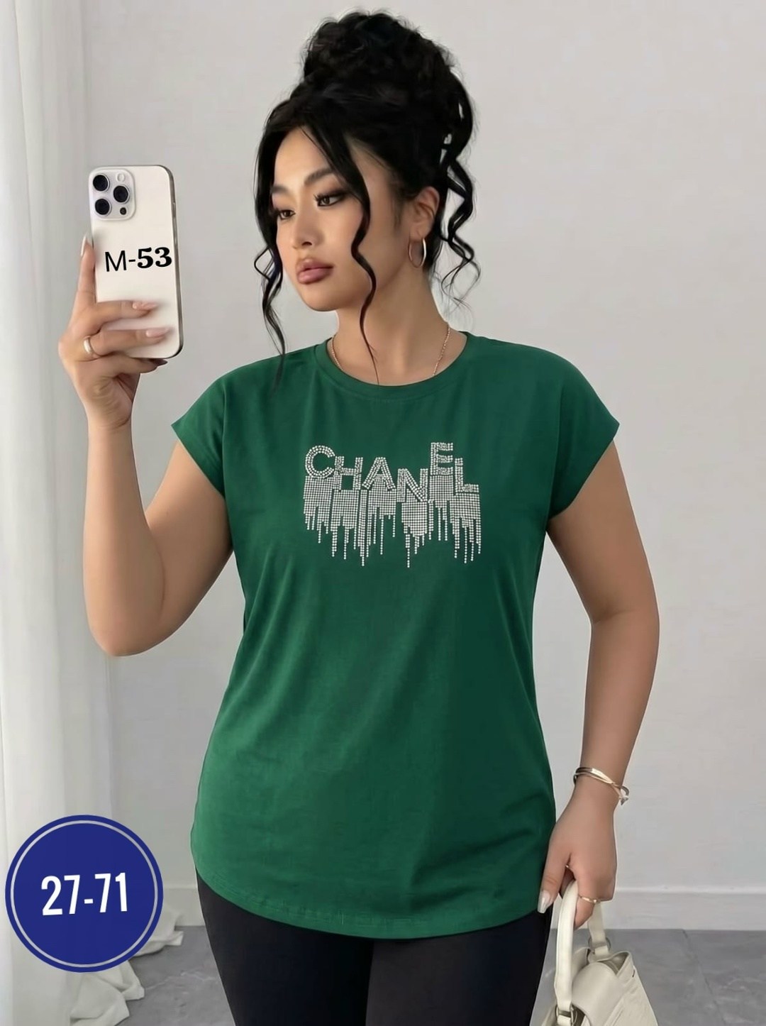 футболки женская,женская футболка белая,футболки женские ,футболка женская базовая,футболки женские с принтом