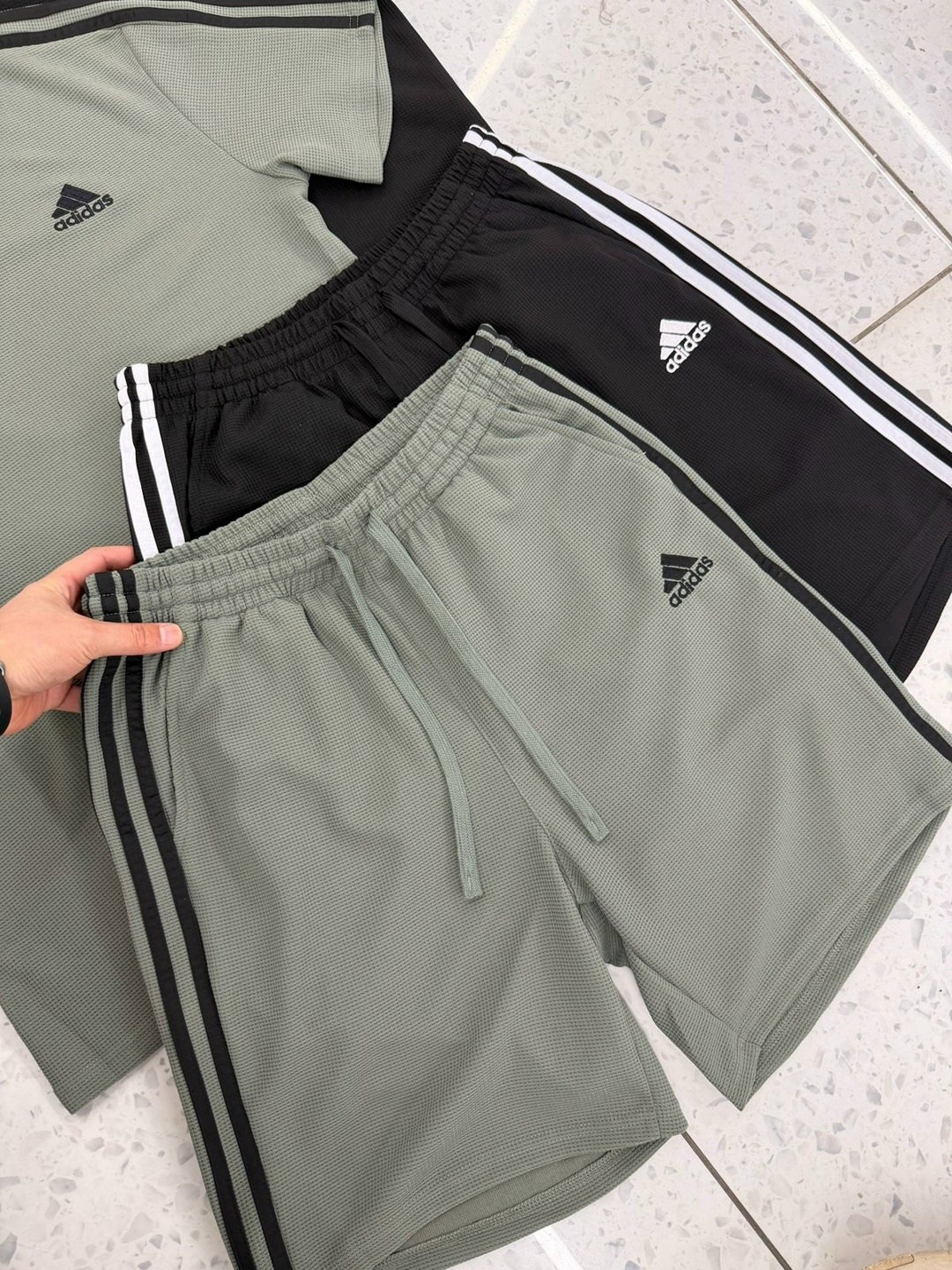спортивный костюм мужской adidas,adidas спортивный костюм,костюм спортивный мужской,спортивные костюм,костюм адидас