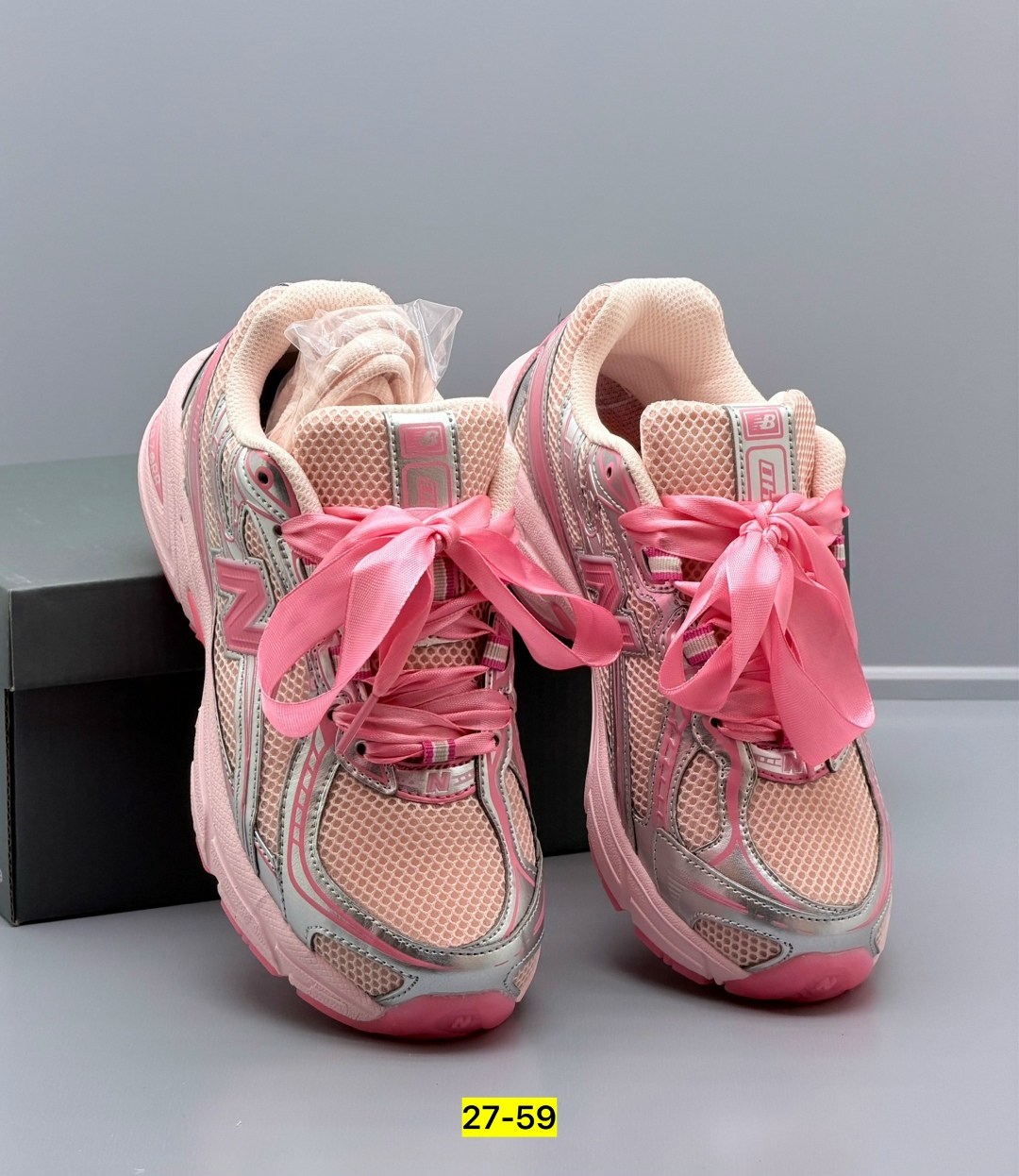 женские кроссовки new balance,кроссовки new balance,женские кроссовки,кроссовки new balance 1906,розовые кроссовки