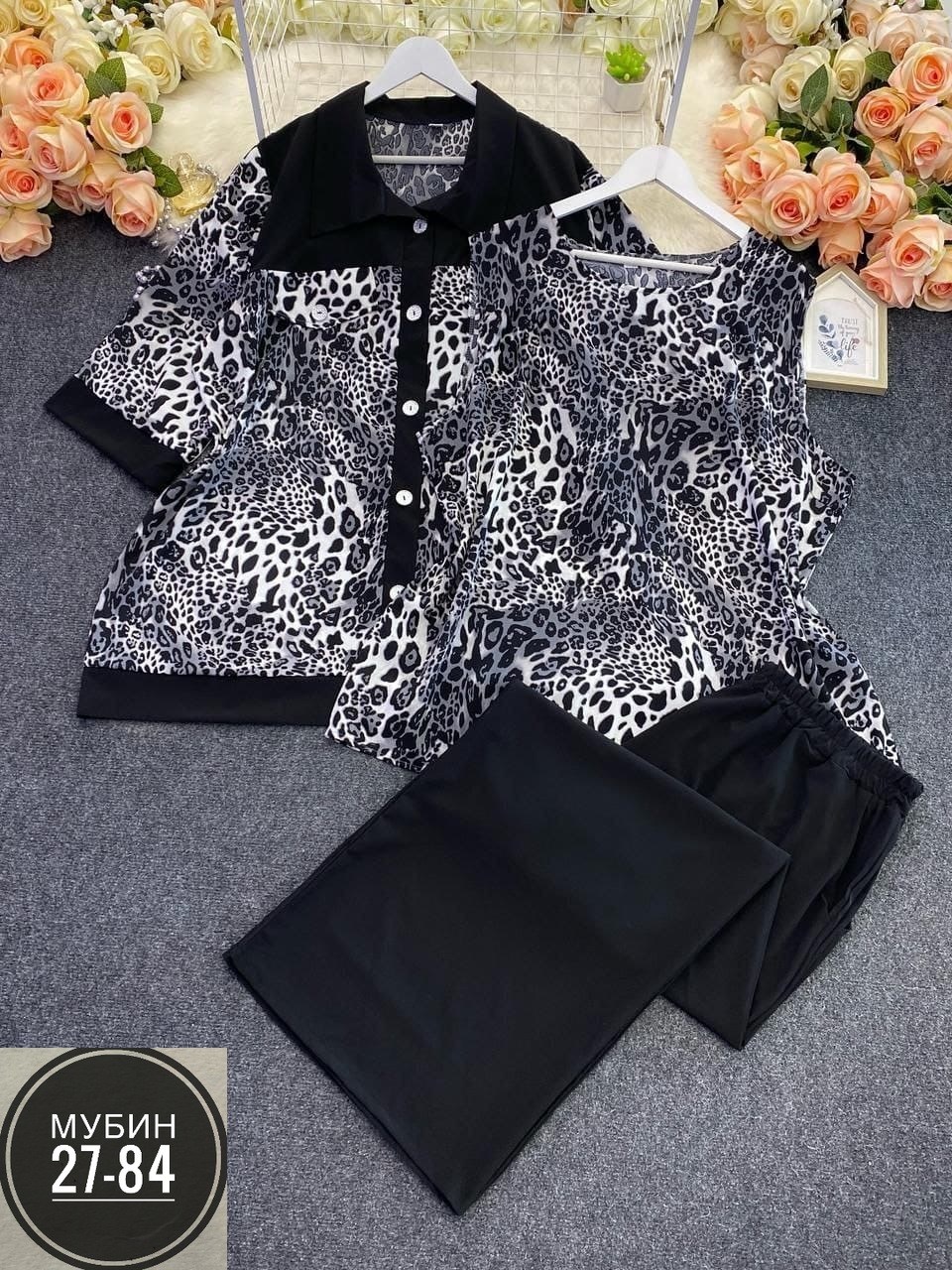 женские брючные костюмы большого размера,женский костюм брючный летний больших размеров,женский костюм больших размеров,женский брючный костюм, больших размеров