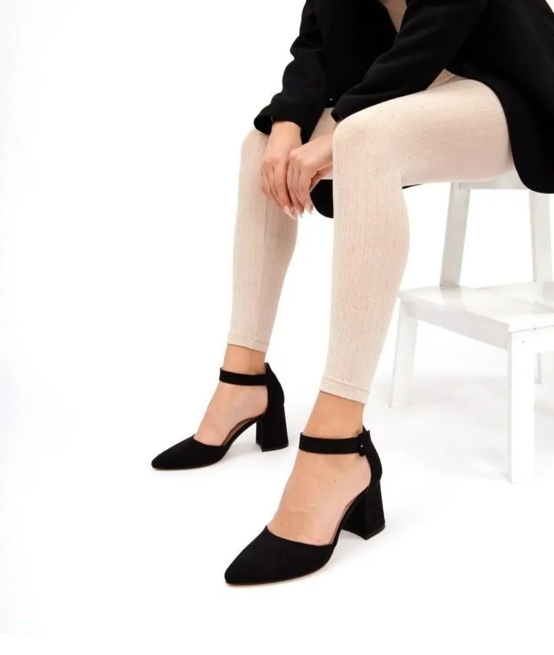 туфли на каблуке вечерние с ремешком rio fiore,туфли rio fiore,туфли женские,туфли на устойчивом каблуке вечерние с ремешком rio fiore,туфли женские на каблуке