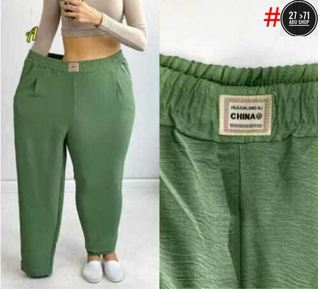 женские брюки большие размеры,штаны синие,женские брюки больших размеров на резинке,брюки женские,брюки бриджи