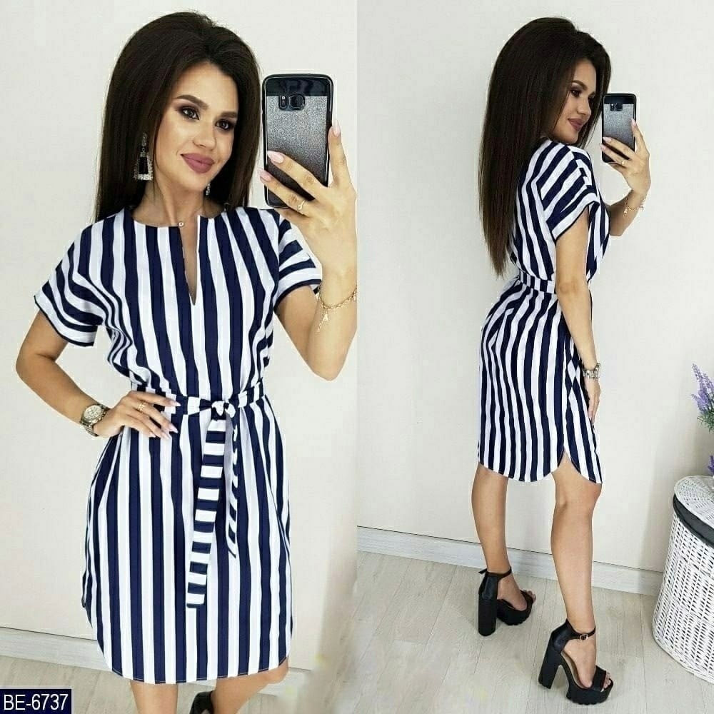 платья в полоску,женская кофта,футболка в полоску,,прямое платье