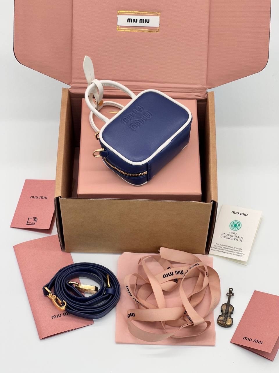 miu miu сумка,сумка,сумочка мини,сумка miu miu женская,аксессуар для сумки