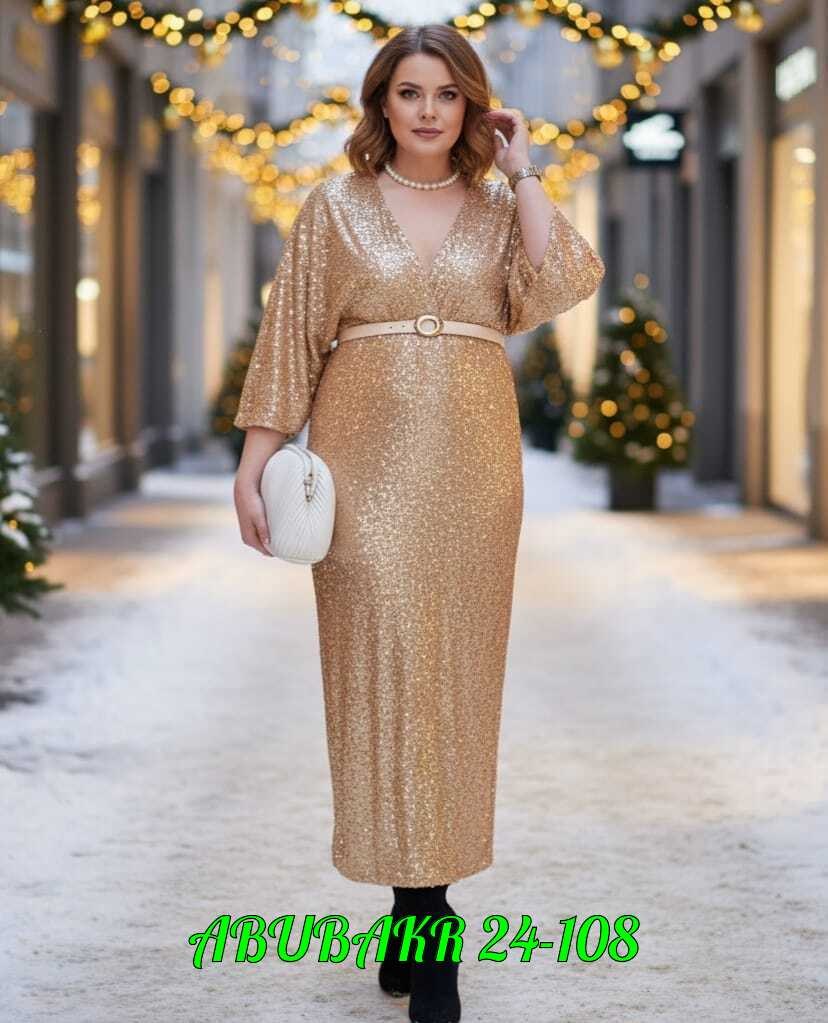 нарядное платье,платье,вечернее платье,вечернее платье с пайетками invite 4087 серый размер 50-58,платье полуприлегающее из трикотажа с пайетками и v-образным вырезом invite 4087