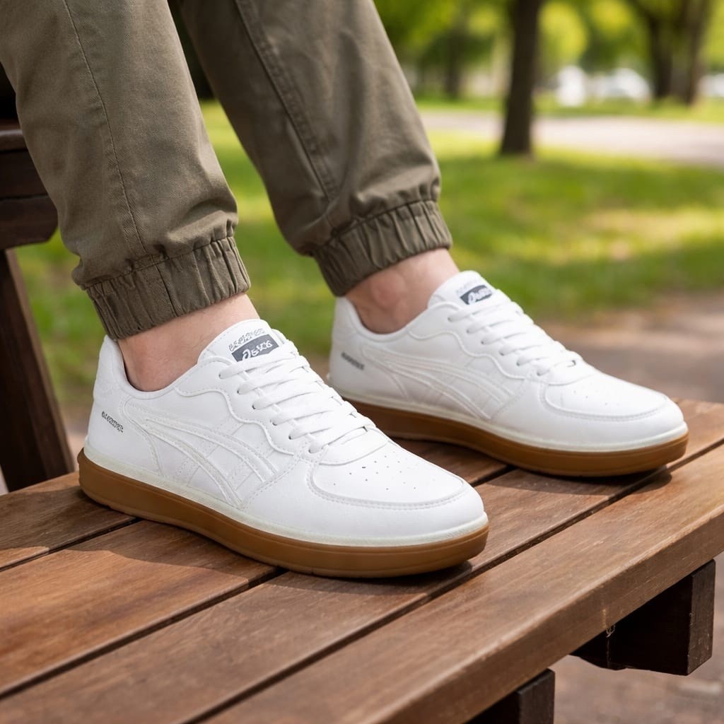 кроссовки adidas,,мужские кроссовки adidas,кроссовки адидас,адидас spezial