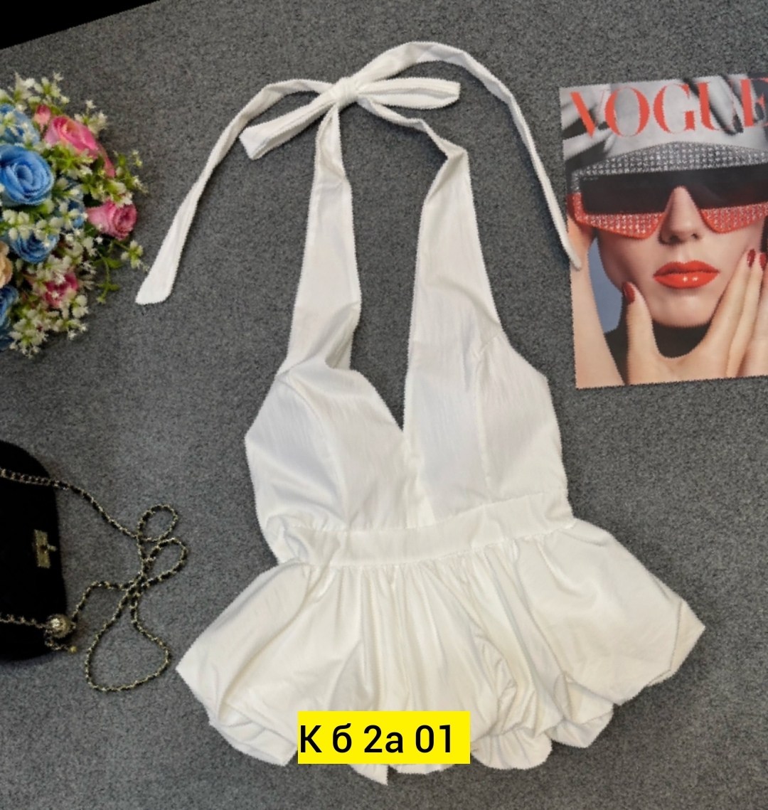 женские топы,элегантные топы,летние женские топы,летние топы