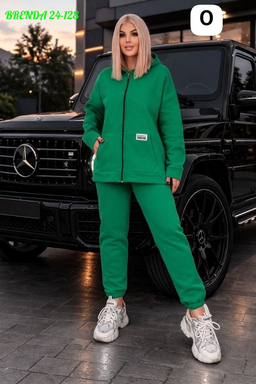 женский спортивный костюм больших размеров,спортивный костюм больших размеров теплый,костюм на флисе,cпортивный костюм больших размеров,костюм на флисе женский