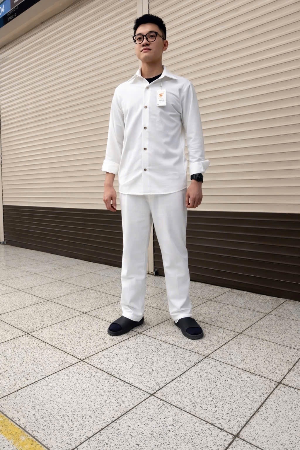 мужская мода,классические брюки,брюки с рубашкой,стиль одежды,корейский стиль мужской