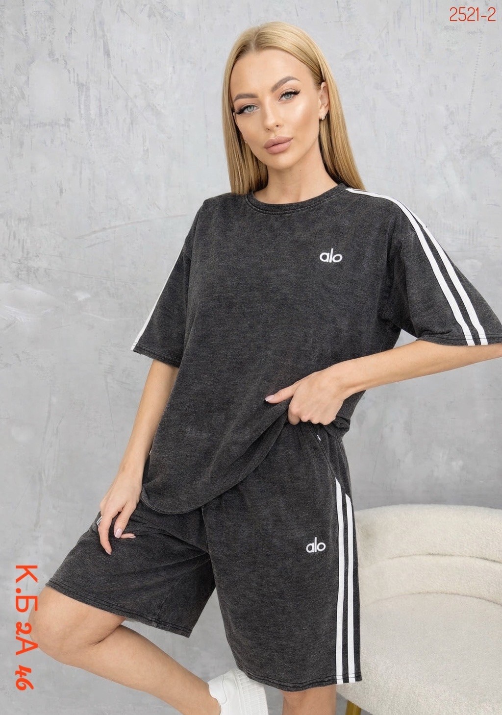 костюм женский,,летние костюмы,женская кофта,костюм