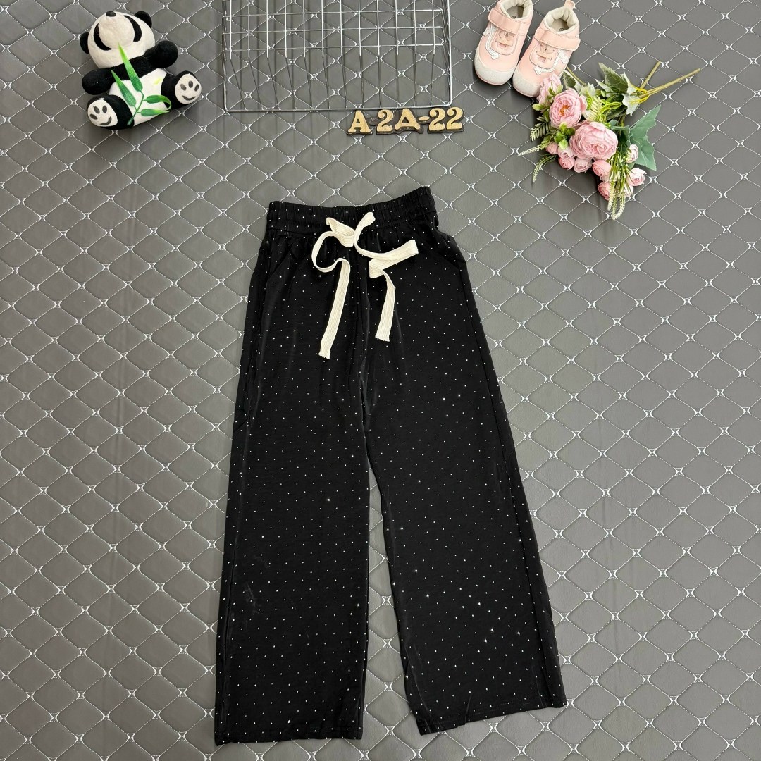 штаны для девочки,детские брюки,брюки для девочки,штаны со стразами,брюки спортивные для