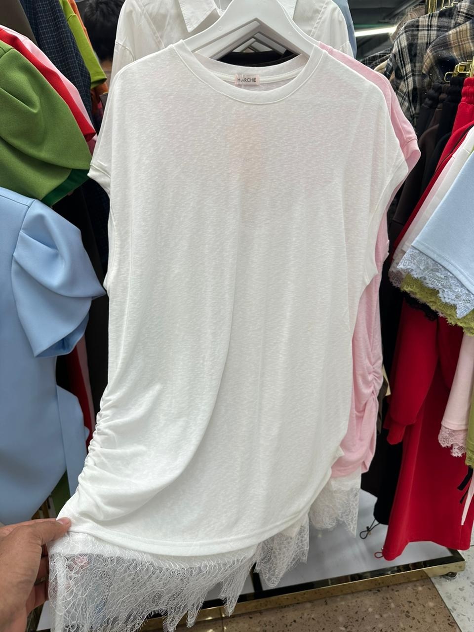 футболке,футболки женская,комплект футболки,футболки мужские оверсайз,футболки модные