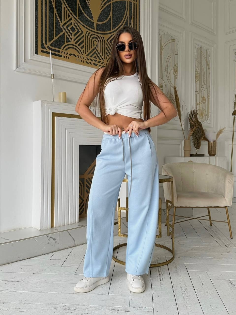 брюки свободные,брюки прямые,джоггеры женские,брюки бриджи,брюки женские