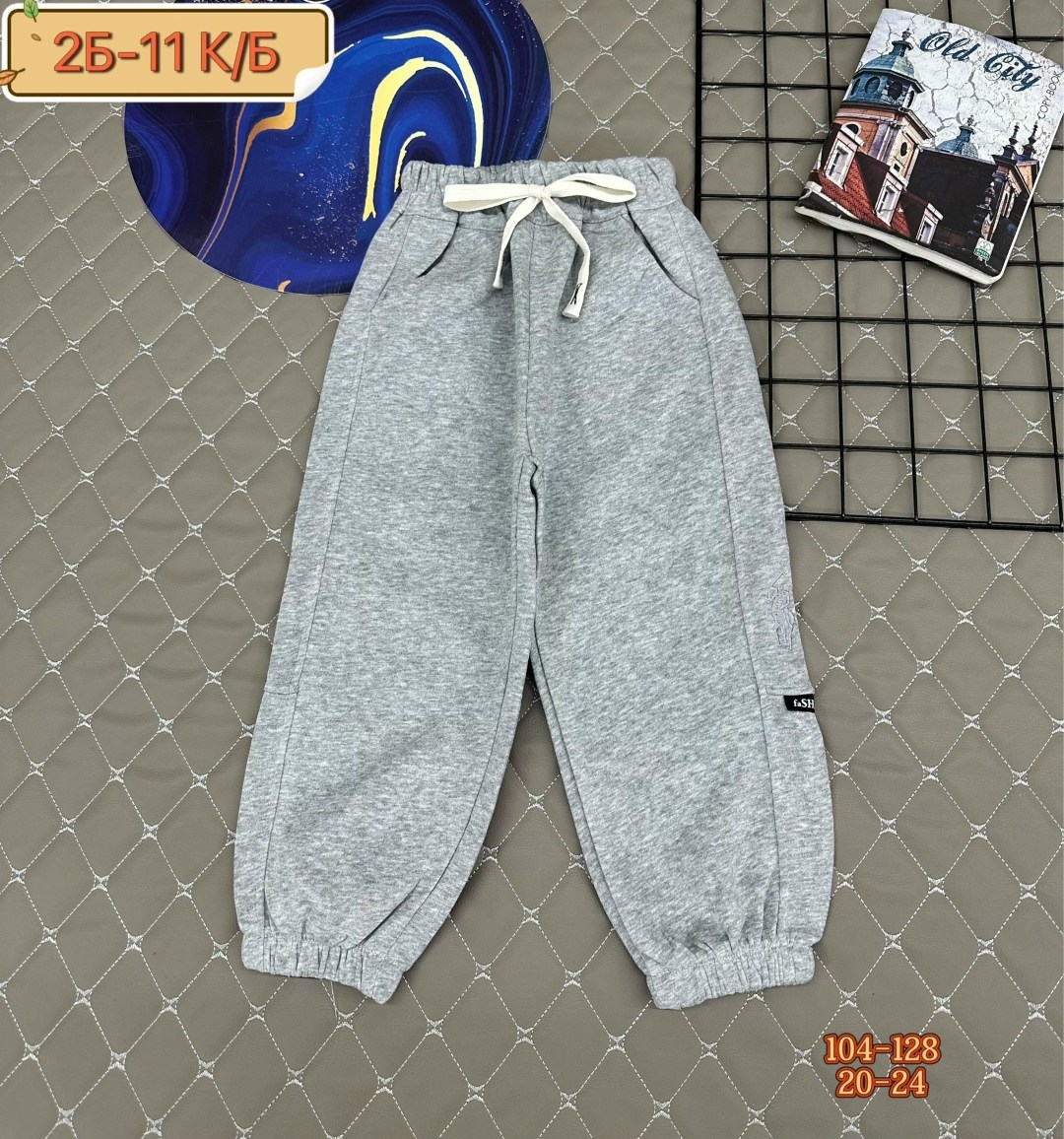 детские брюки,спортивные штаны,брюки спортивные,брюки спортивные подростковые,штаны теплые