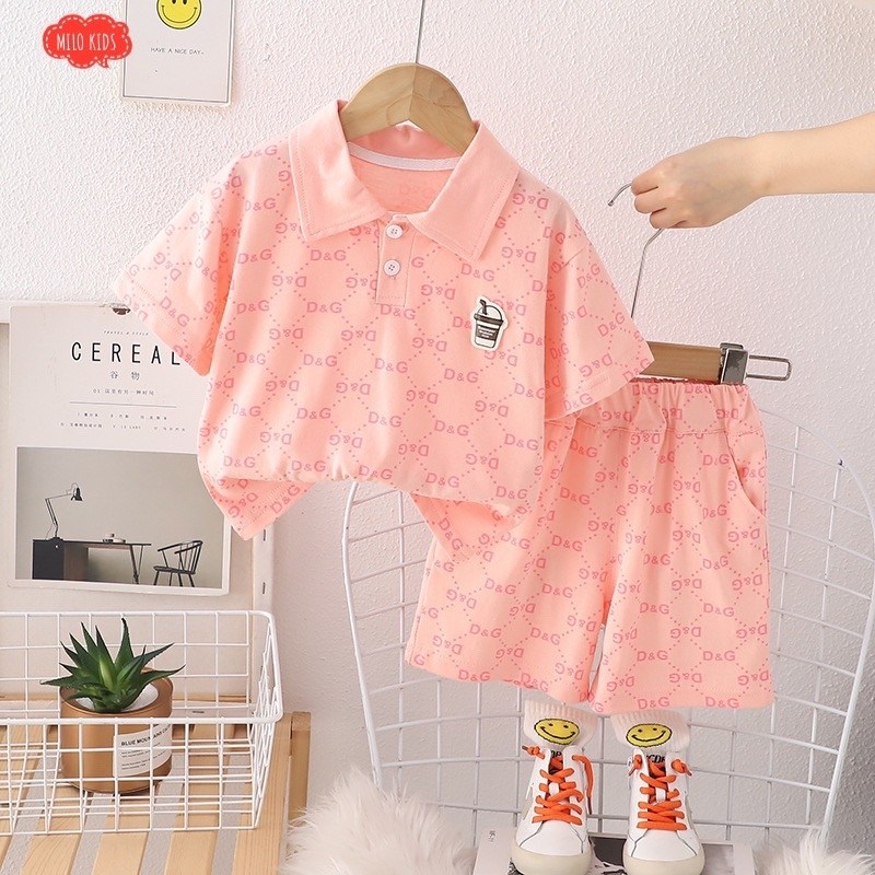 одежда для детей,детей,дети милые,платья для маленьких девочек,одежда для маленьких детей