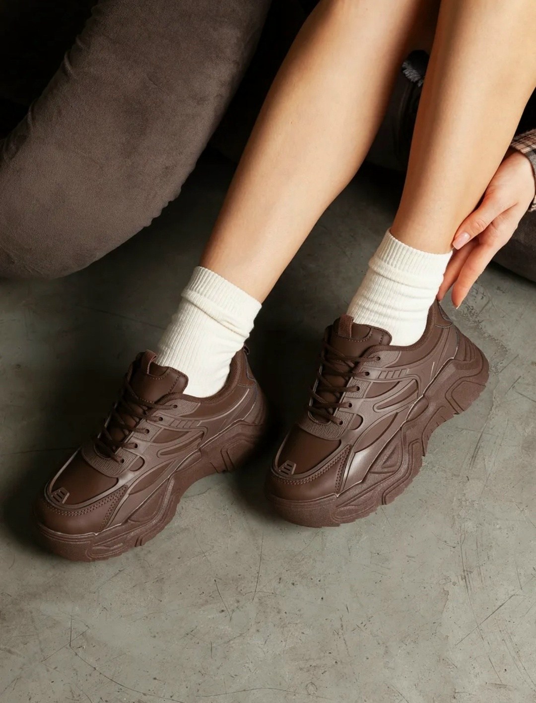 женские массивные кроссовки,кроссовки женскиe,,массивные кроссовки,повседневные кроссовки