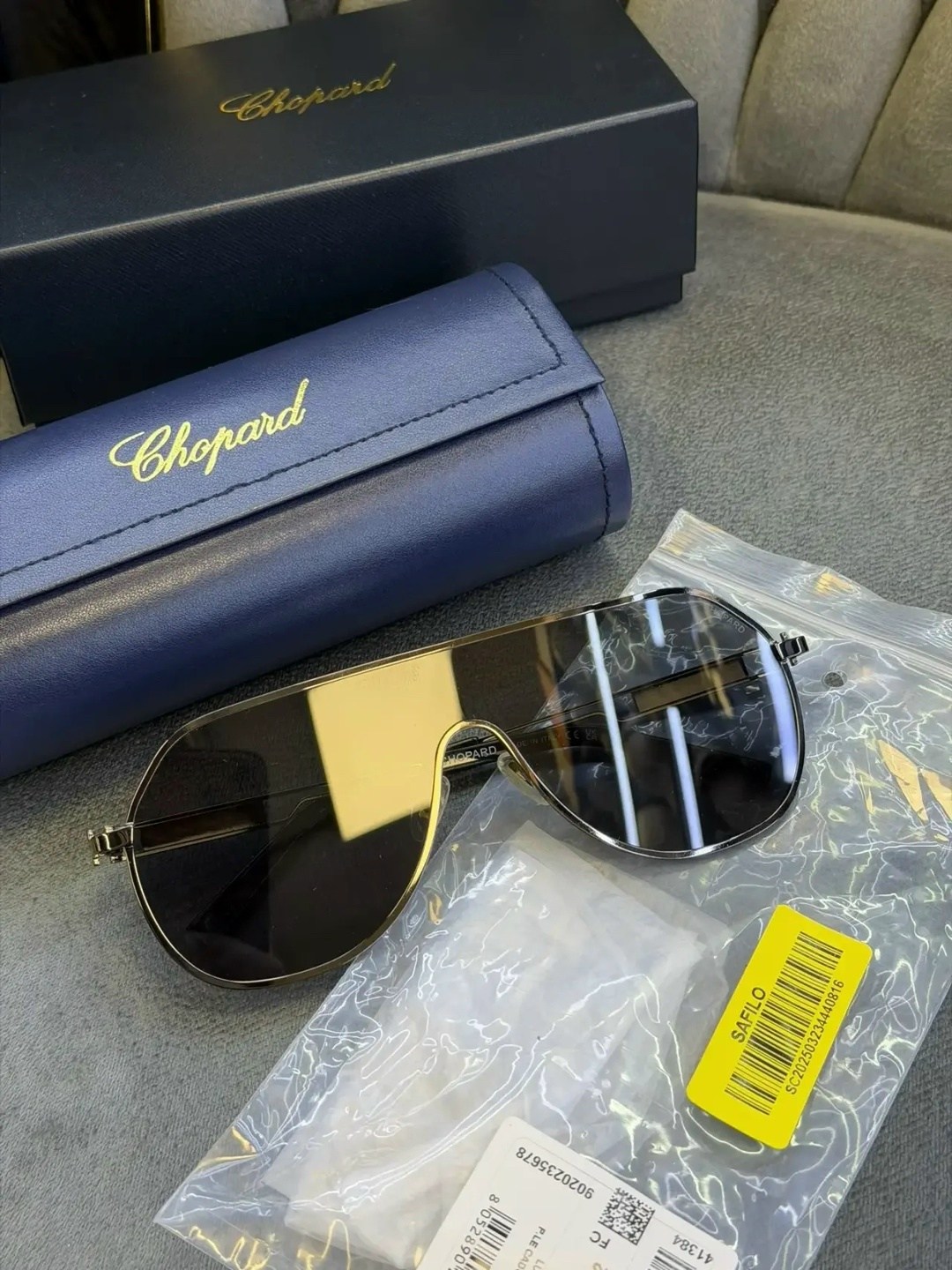 куртка джинсовая женская,джинсовая куртка,джинсовка,большая джинсовая куртка,одежда стильная