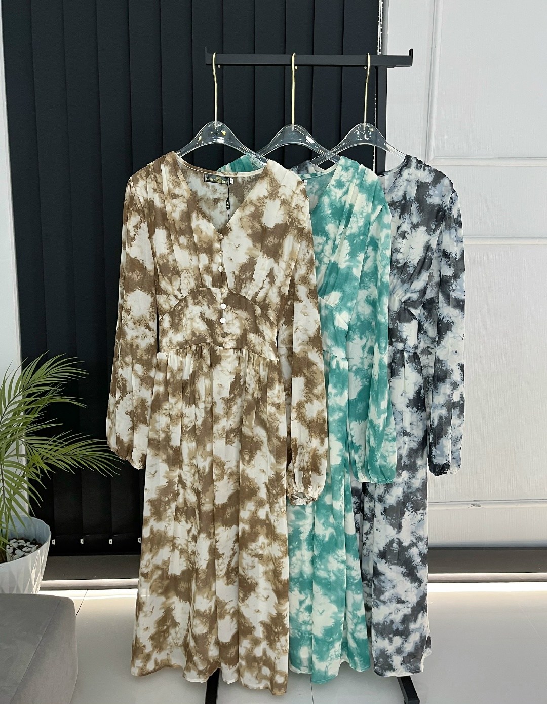 платья,модное платье,платье стиль,платье с поясом,женская платье