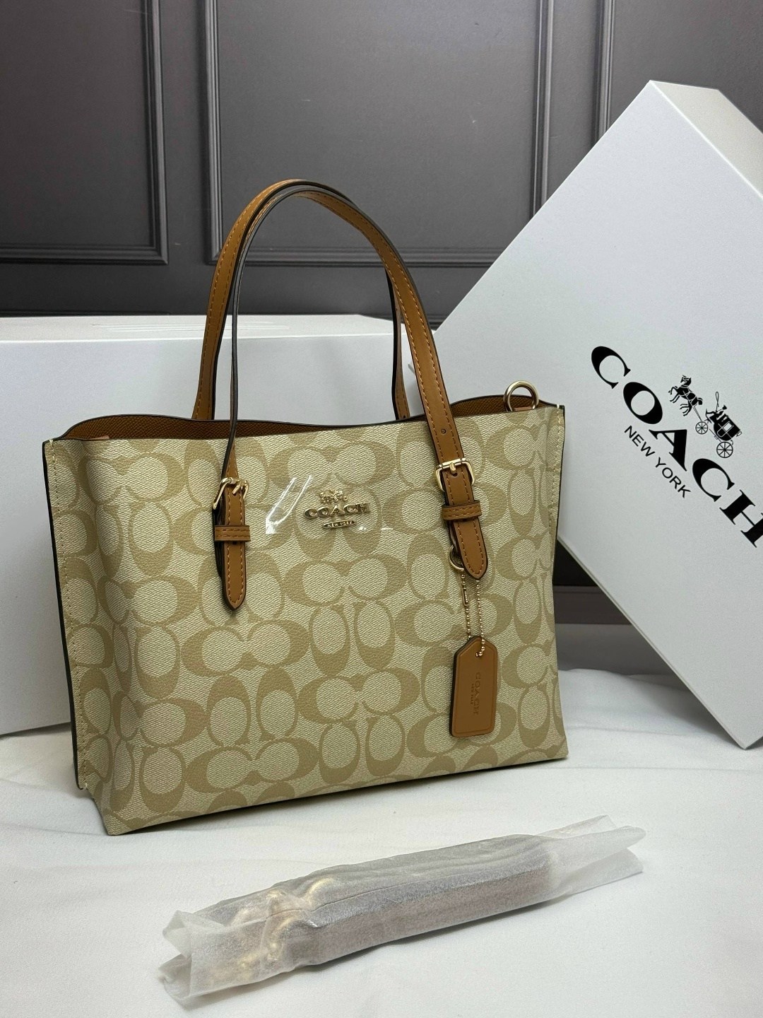 coach женская сумка,женская сумка,сумка шоппер coach,модная сумка,сумка