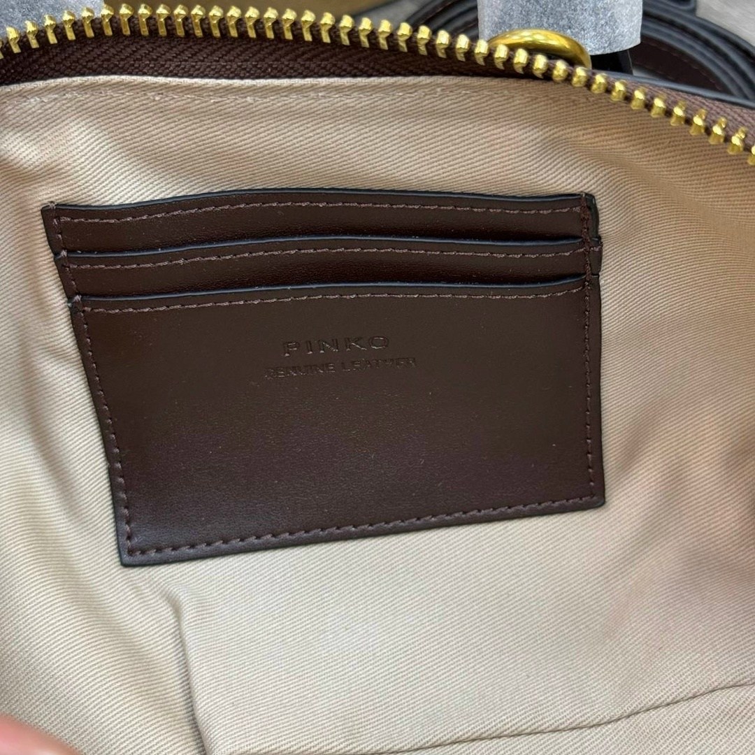 сумка pinko,сумка женская pinko,сумка,сумка женская,сумки аксессуары