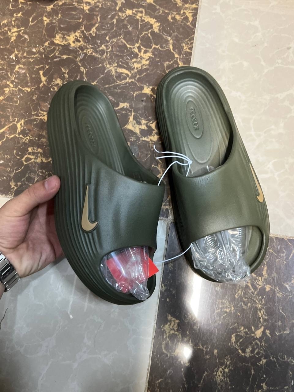 шлепанцы nike kawa shower,шлепанцы nike,шлепанцы,шлепанцы женские,шлепанцы мужские