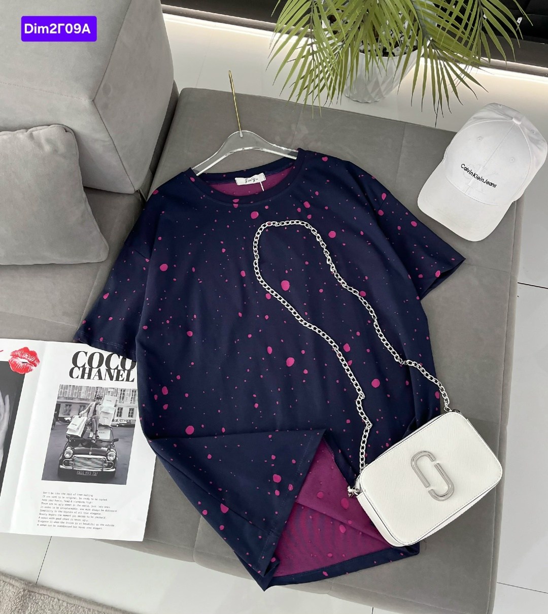 женская футболка,футболочка в стиле оверсайз,женская футболка оверсайз,футболка оверсайз со стразам,футболки оверсайз