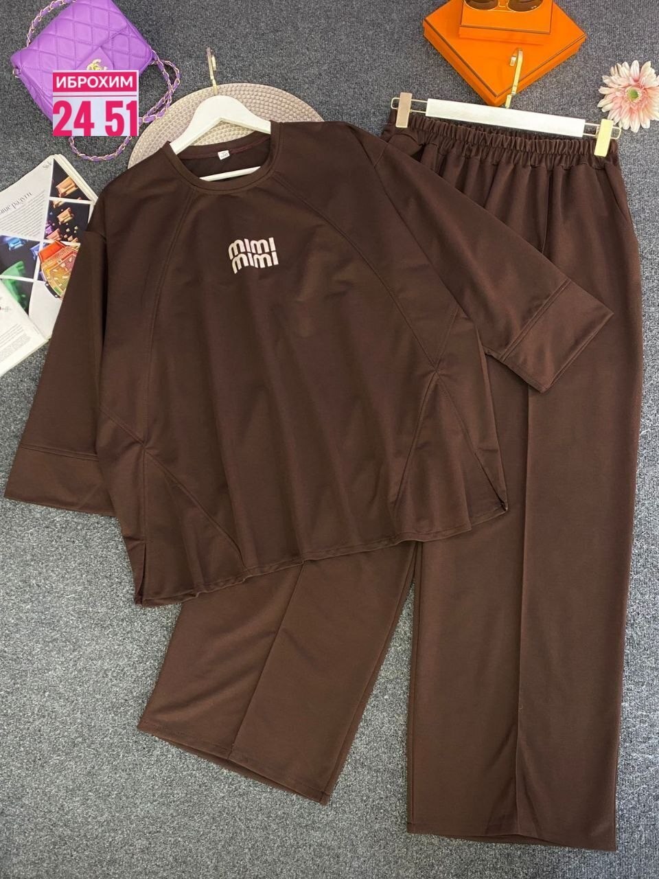 женские костюмы,спортивные женские костюмы,костюм двойка,женский спортивный костюм больших размеров,