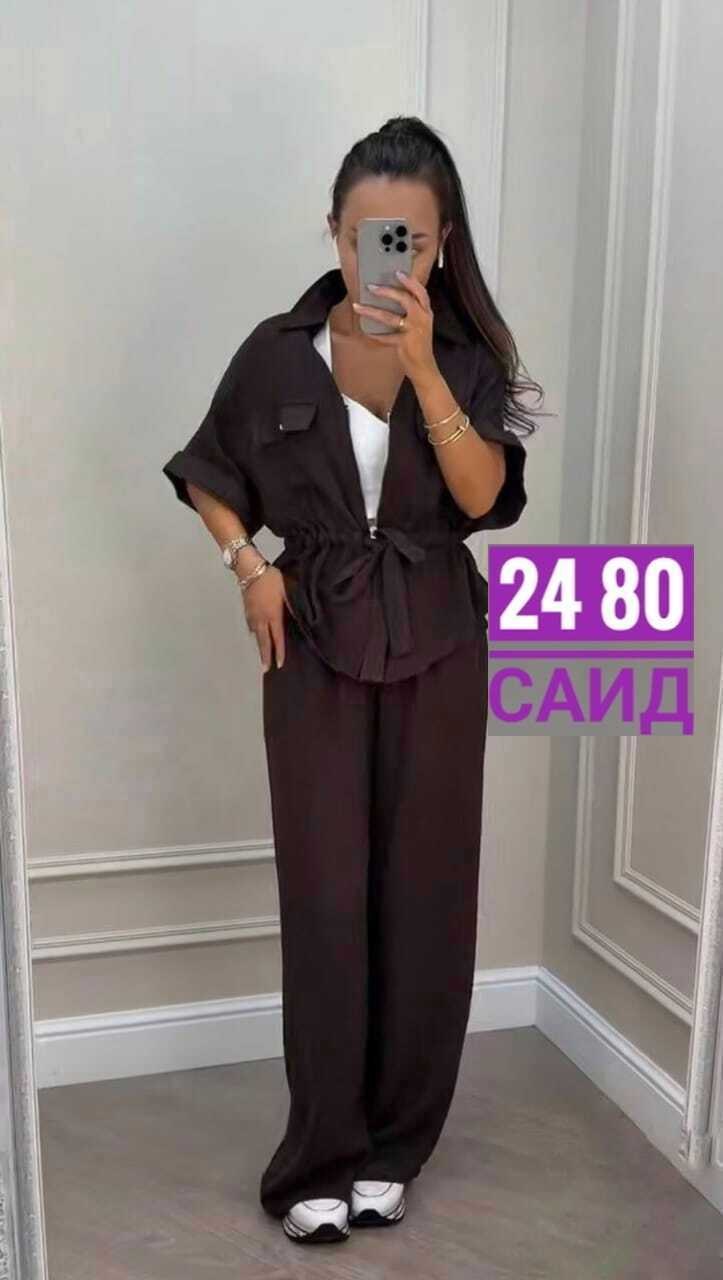 женский костюм двойка,брючный костюм,костюм брючный белый,стильные женские костюмы,костюм двойка сингапур