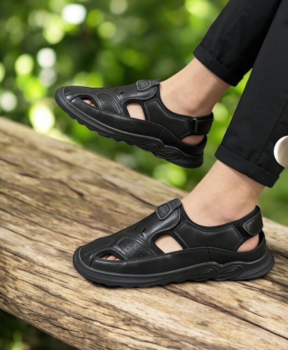 мужские сандалии,сандалии мужские из натуральной кожи,сандалии мужские летние,,сандалии мужские летние из натуральной кожи