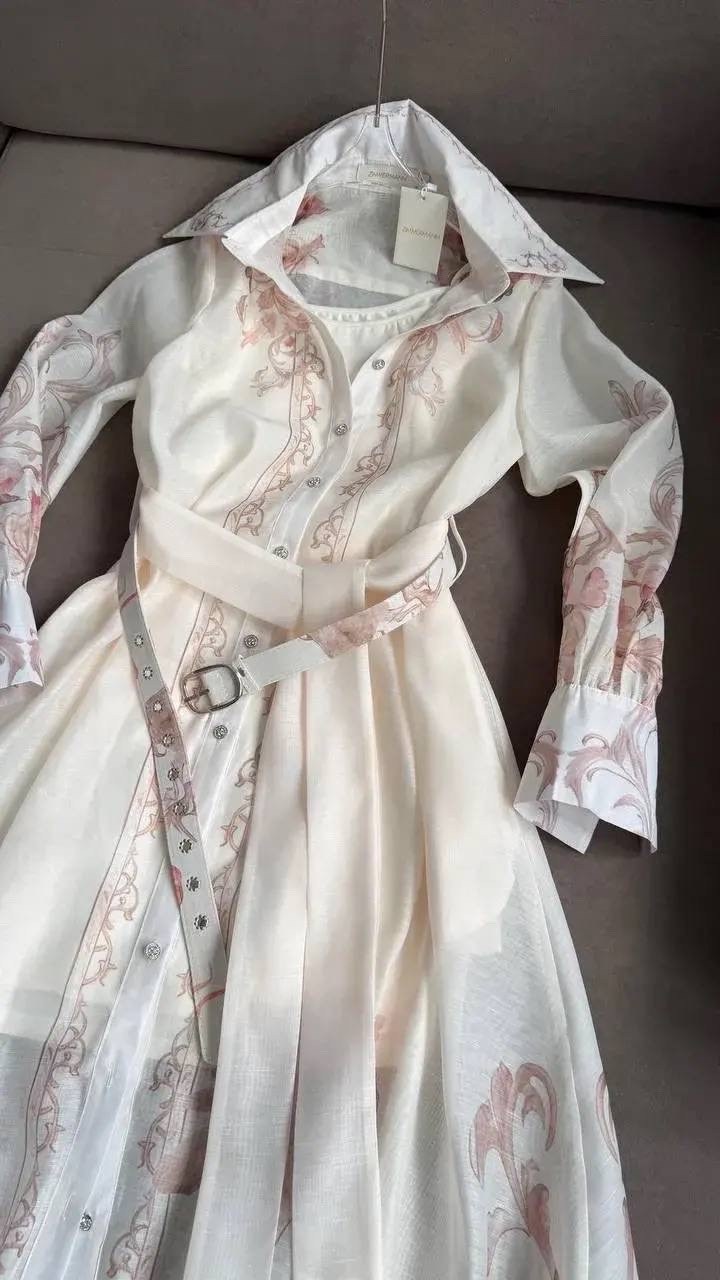 платье винтажное,платье женское,платье модное,дизайнерские платья,кружевные платья