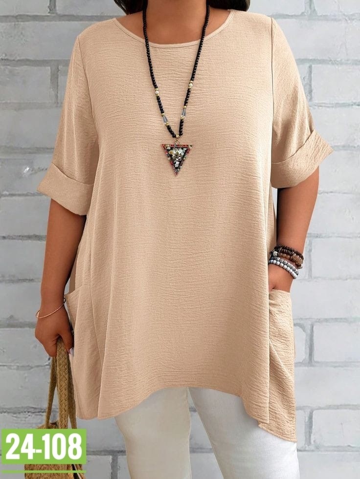 туника женская,туника большие размеров,женская туника большие размеры,женская блузка,оригинальные туники